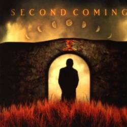 Second Coming (USA) : Second Coming